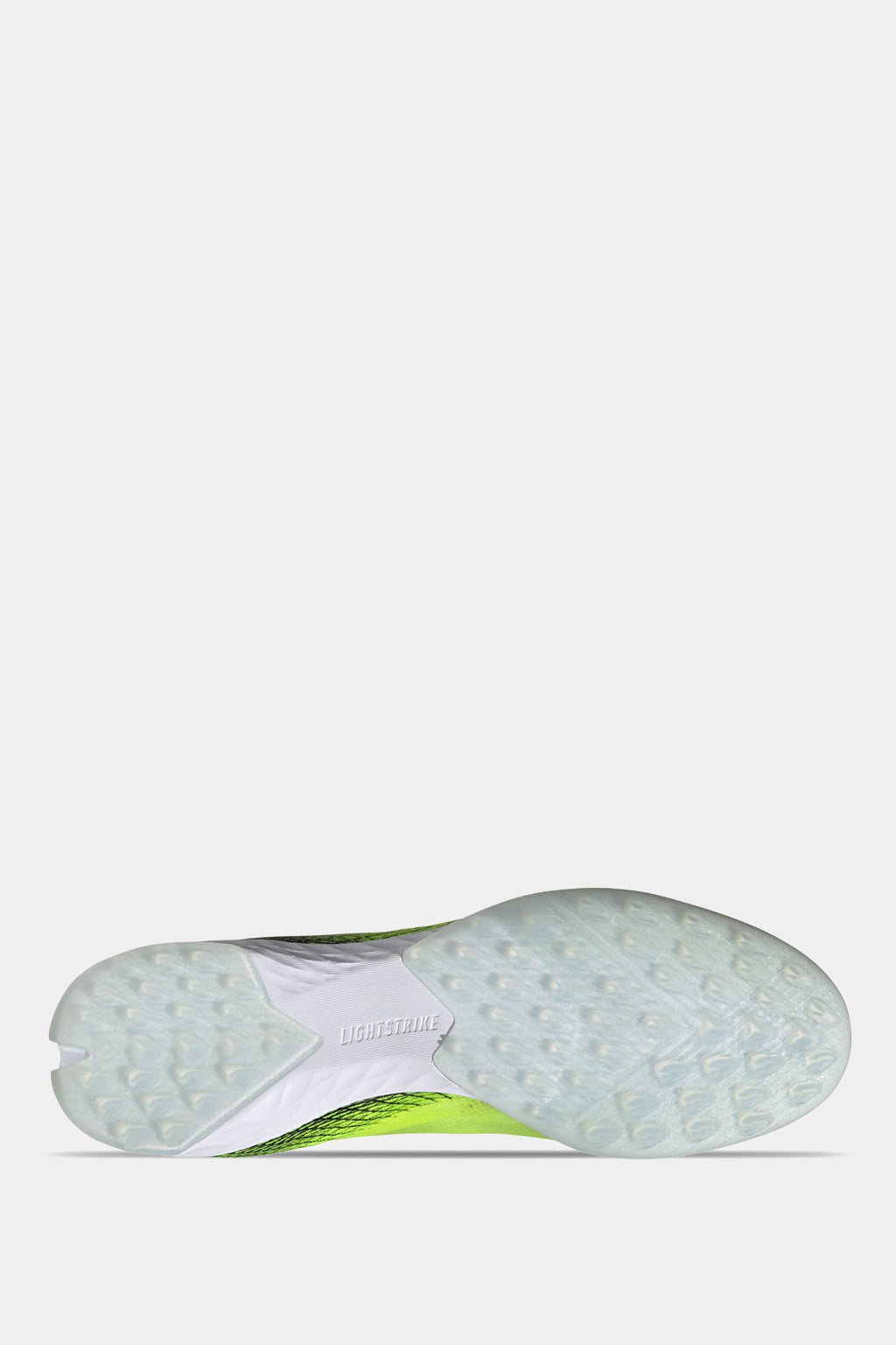 Adidas - Adidas X Ghosted.1 Tf football boots