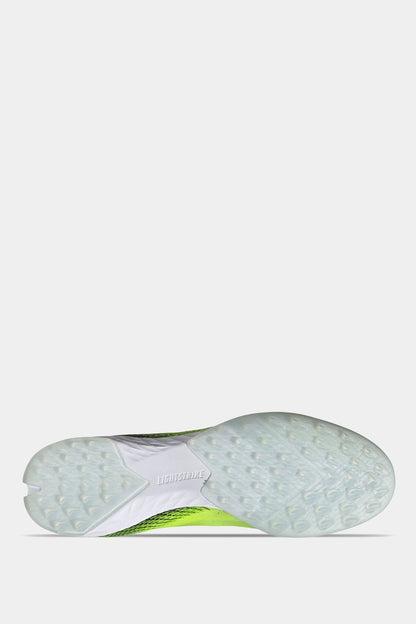 Adidas - Adidas X Ghosted.1 Tf football boots