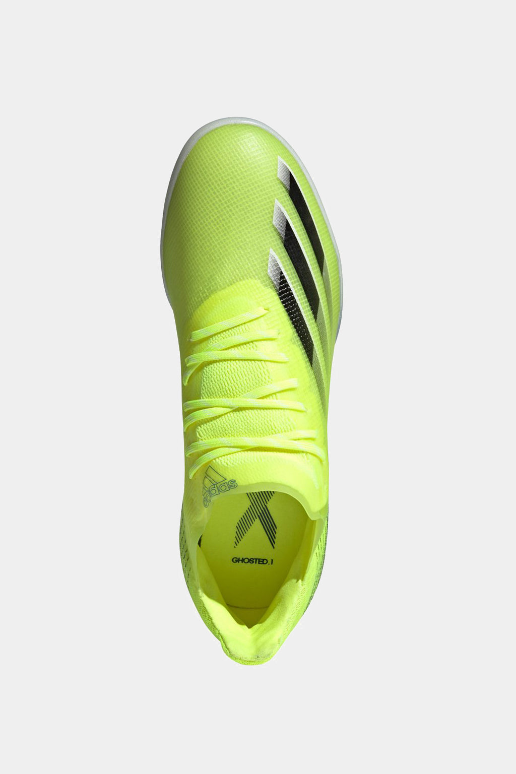 Adidas - Adidas X Ghosted.1 Tf football boots