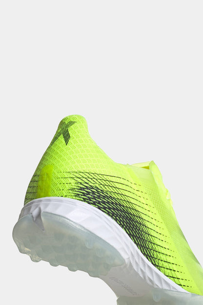 Adidas - Adidas X Ghosted.1 Tf football boots