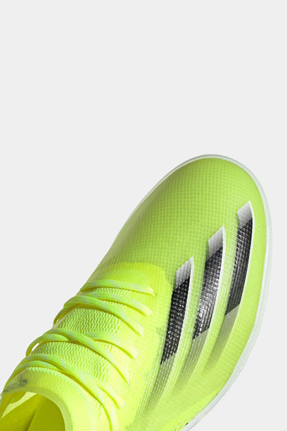 Adidas - Adidas X Ghosted.1 Tf football boots