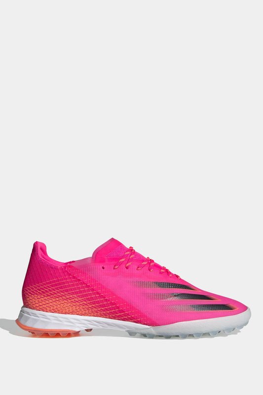 Adidas - Adidas X Ghosted.1 Tf Superspectral