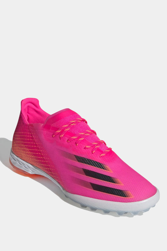 Adidas - Adidas X Ghosted.1 Tf Superspectral