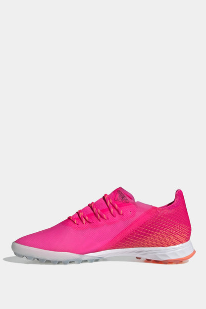 Adidas - Adidas X Ghosted.1 Tf Superspectral