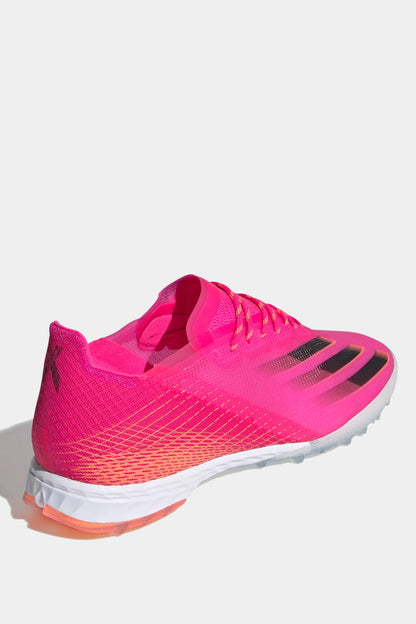 Adidas - Adidas X Ghosted.1 Tf Superspectral