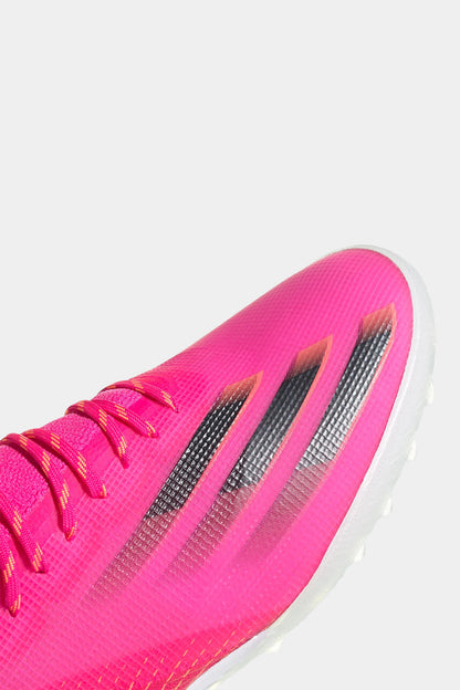 Adidas - Adidas X Ghosted.1 Tf Superspectral