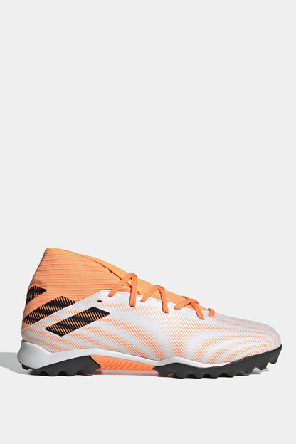 Adidas - Nemeziz.3 Turf Boots