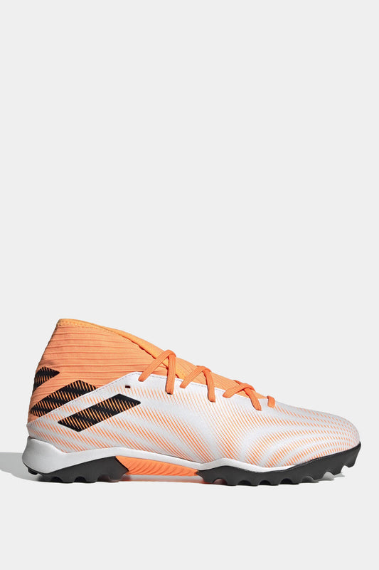 Adidas - Nemeziz.3 Turf Boots