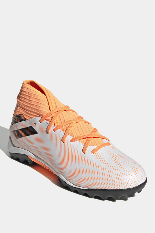 Adidas - Nemeziz.3 Turf Boots