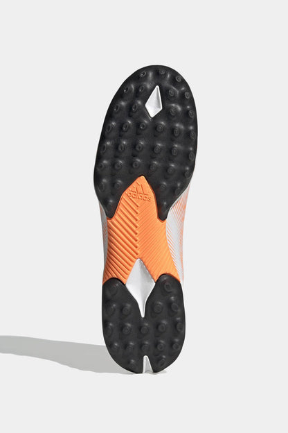 Adidas - Nemeziz.3 Turf Boots