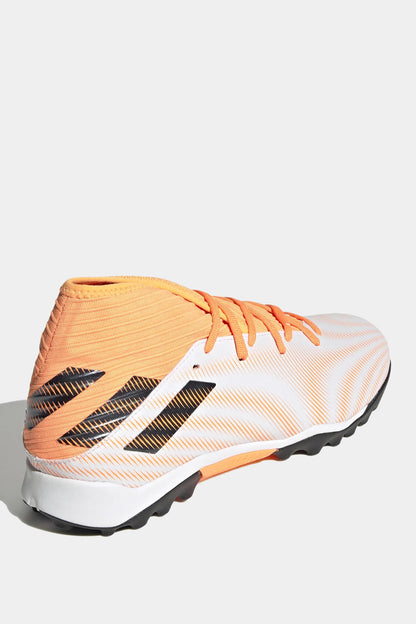Adidas - Nemeziz.3 Turf Boots