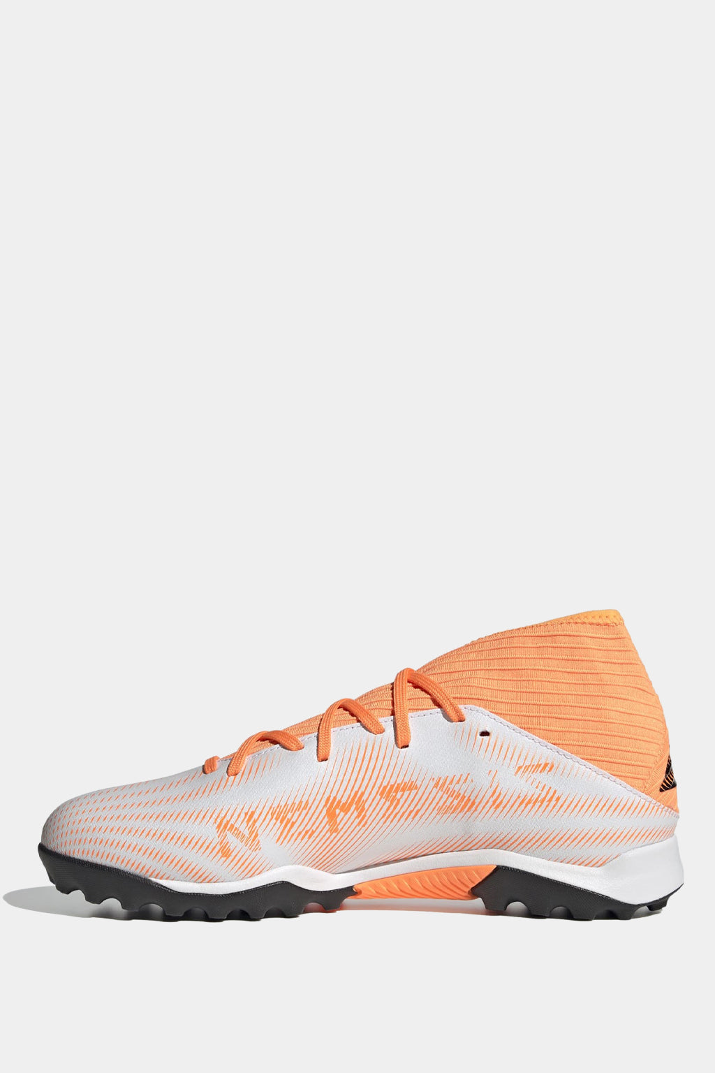 Adidas - Nemeziz.3 Turf Boots