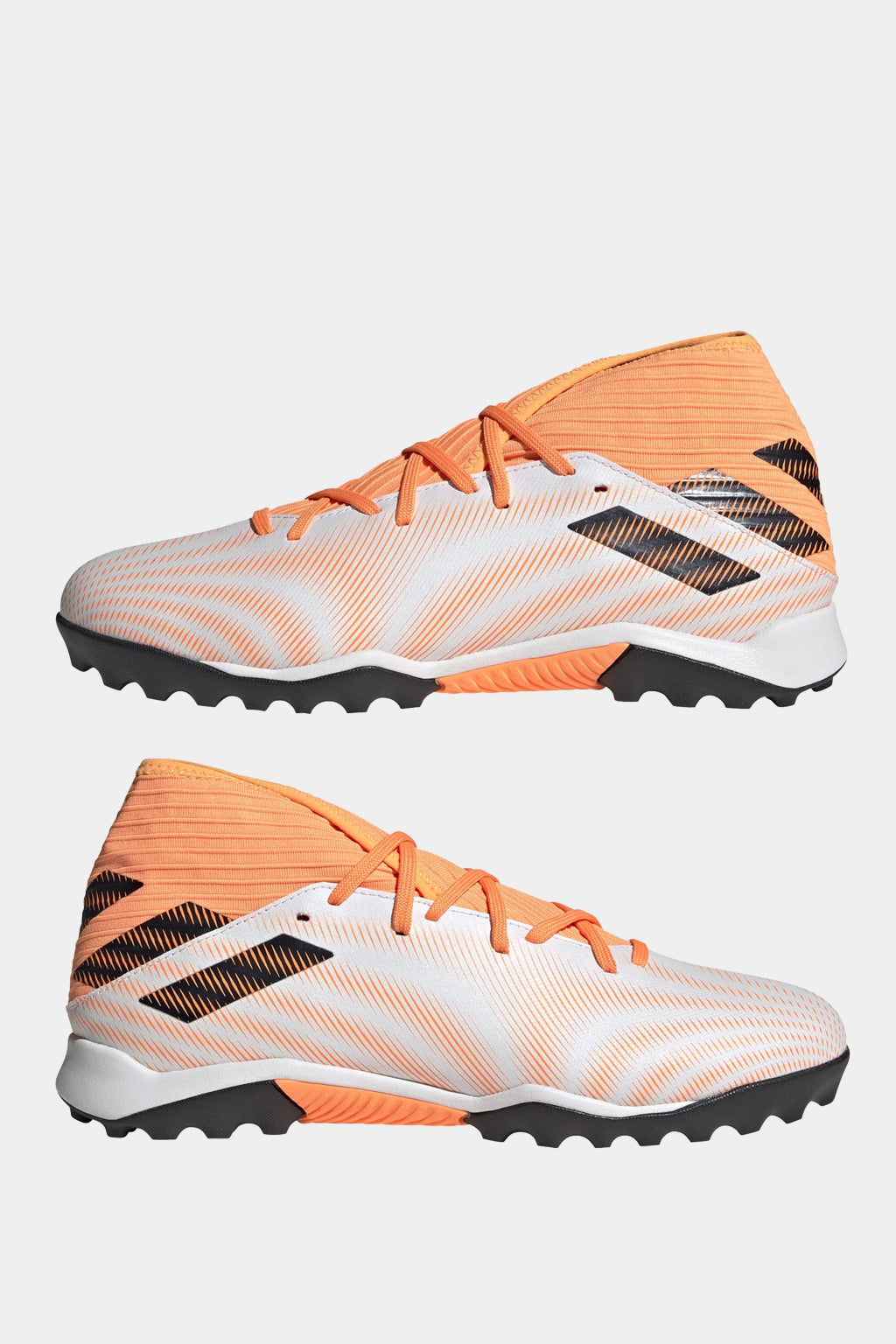 Adidas - Nemeziz.3 Turf Boots