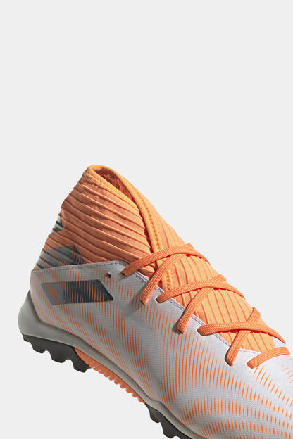 Adidas - Nemeziz.3 Turf Boots