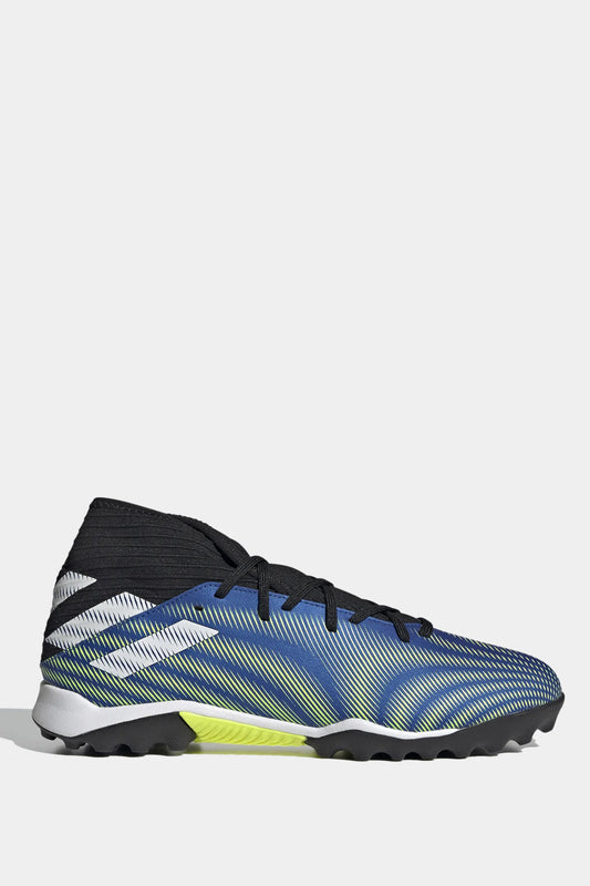 Adidas - Nemeziz.3 Turf Boots