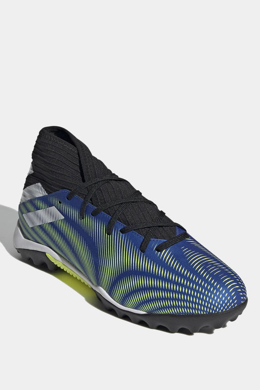 Adidas - Nemeziz.3 Turf Boots