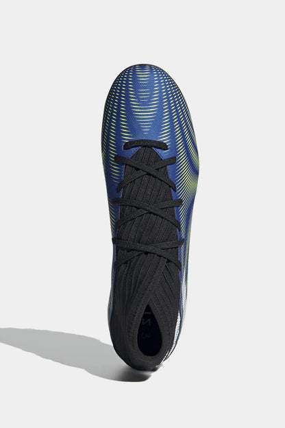 Adidas - Nemeziz.3 Turf Boots