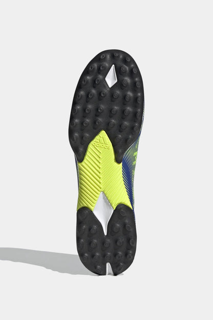 Adidas - Nemeziz.3 Turf Boots