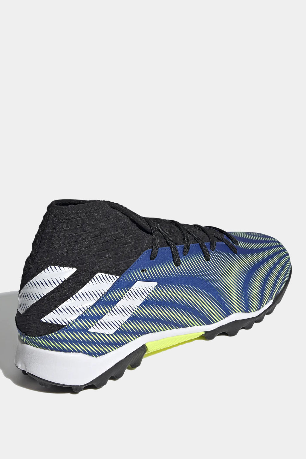 Adidas - Nemeziz.3 Turf Boots