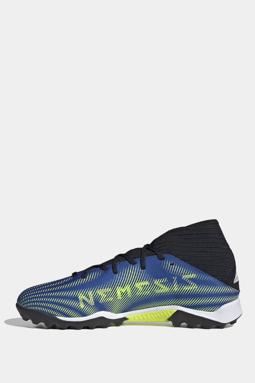 Adidas - Nemeziz.3 Turf Boots