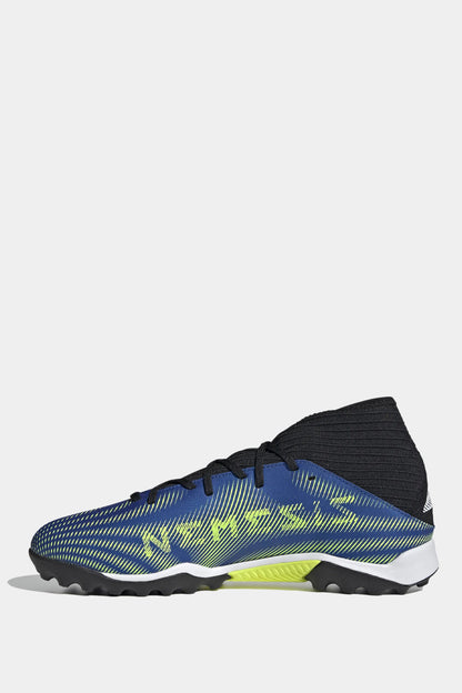 Adidas - Nemeziz.3 Turf Boots