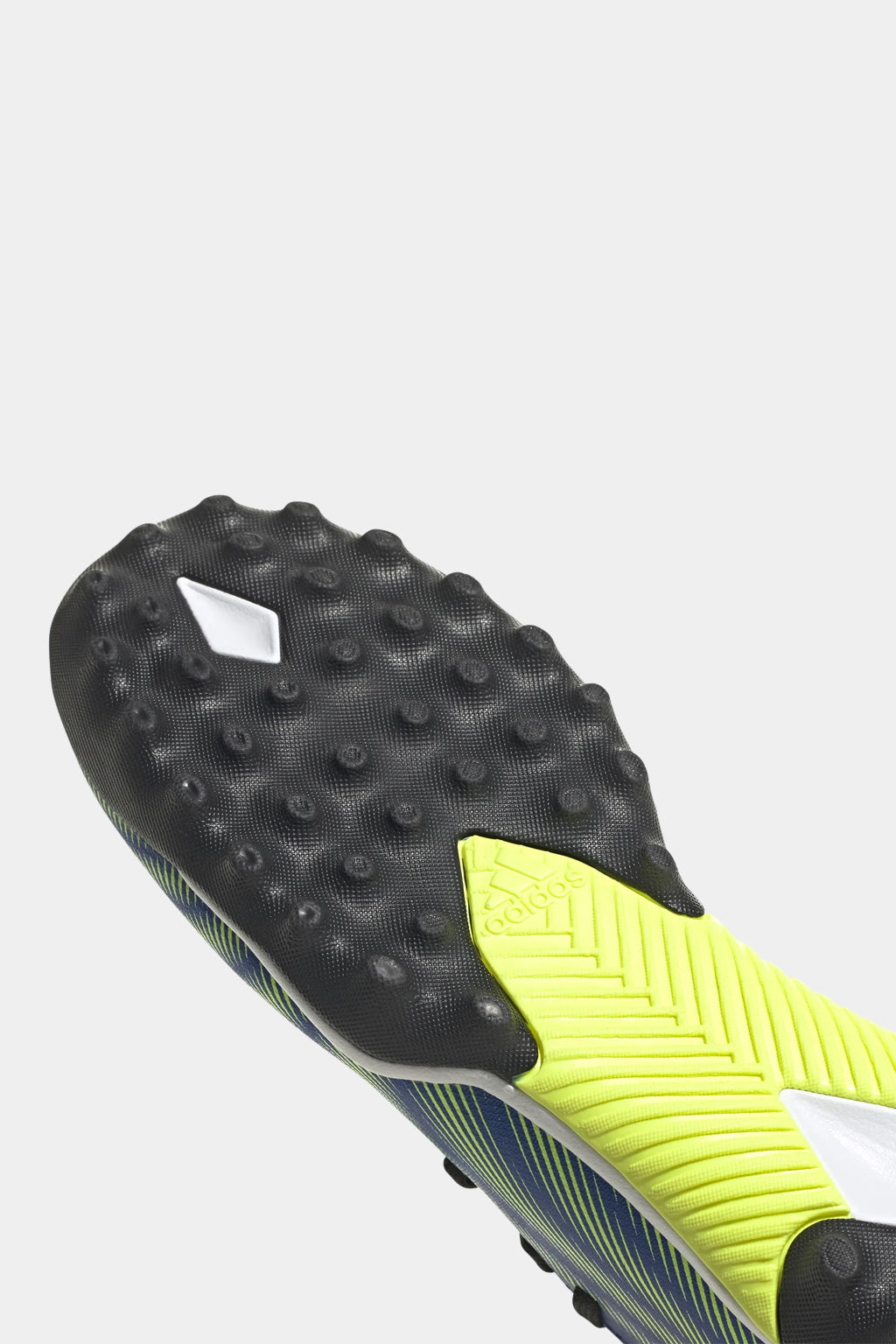 Adidas - Nemeziz.3 Turf Boots