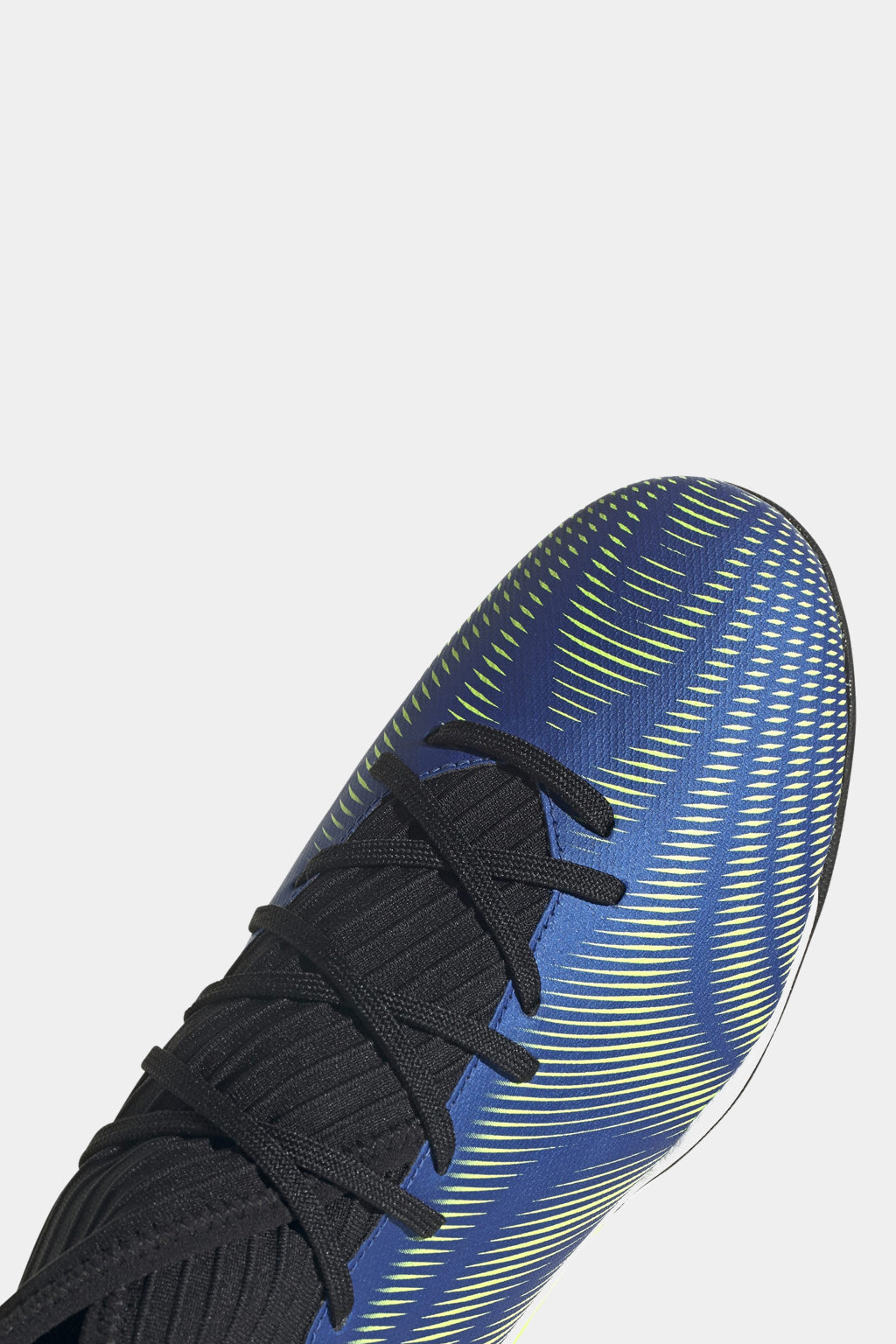 Adidas - Nemeziz.3 Turf Boots