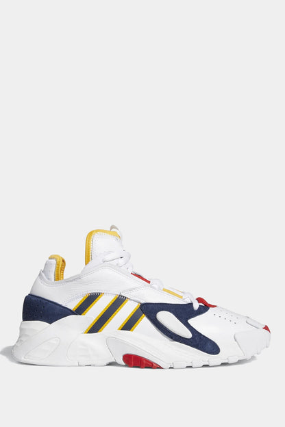 Adidas Originals - Streetball Shoes