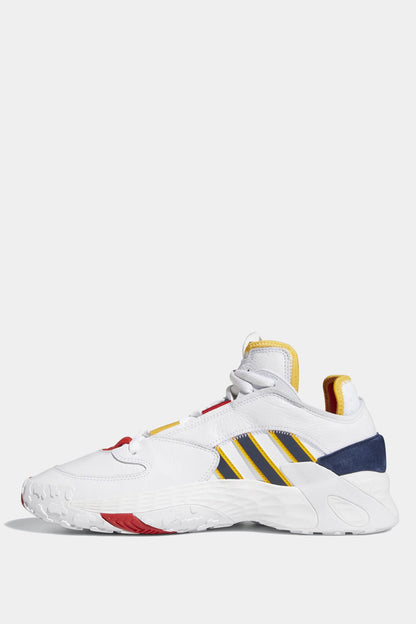 Adidas Originals - Streetball Shoes