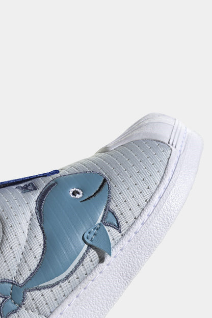 Adidas Originals - Superstar 360 Primeblue Shoes
