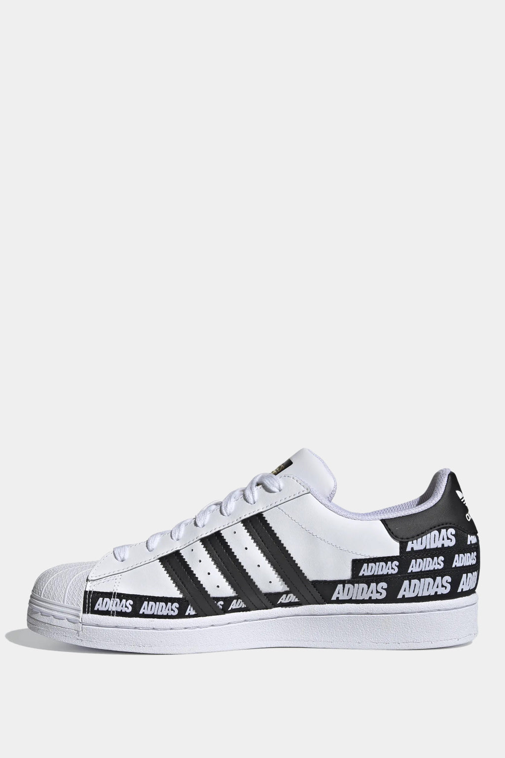 Adidas Originals - Superstar Shoes
