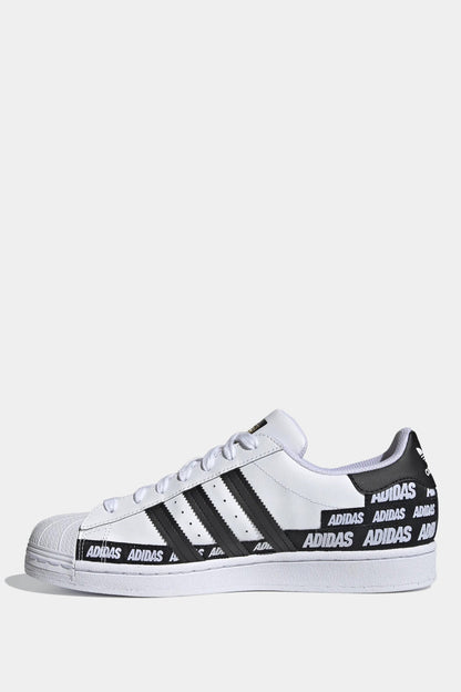 Adidas Originals - Superstar Shoes