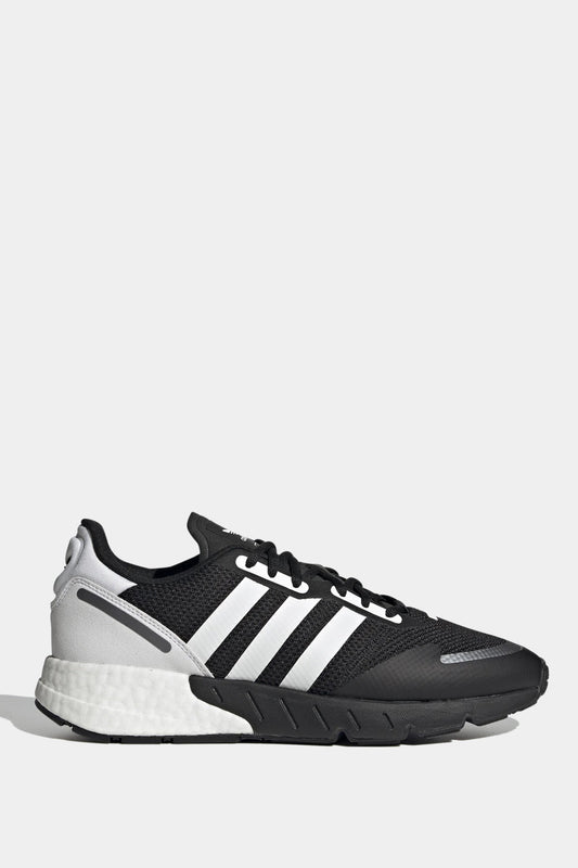 Adidas Originals - Zx 1k Boost Shoes