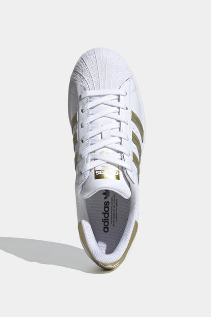Adidas Originals - Superstar Shoes