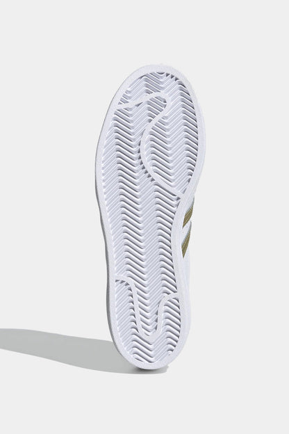 Adidas Originals - Superstar Shoes