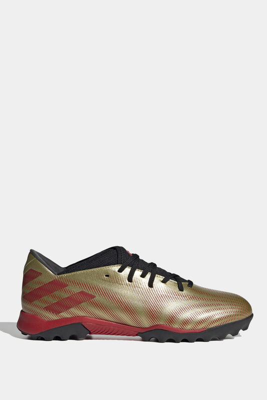 Adidas - Nemeziz Messi.3 Turf Boots