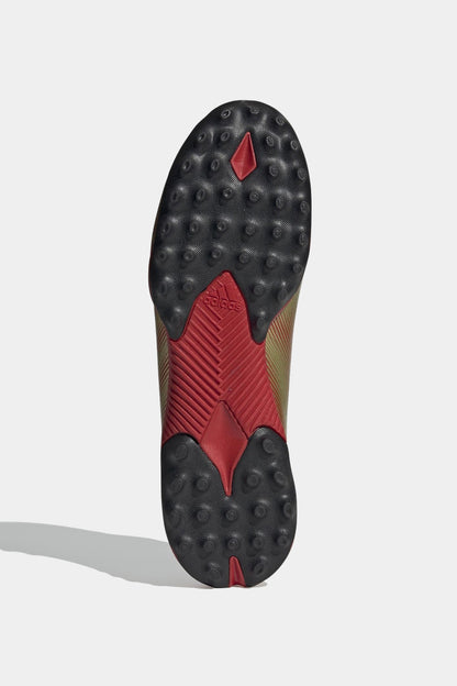 Adidas - Nemeziz Messi.3 Turf Boots