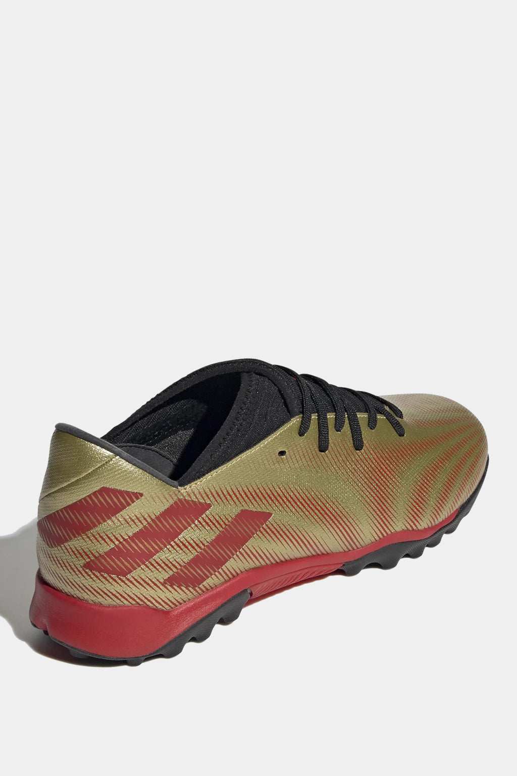 Adidas - Nemeziz Messi.3 Turf Boots