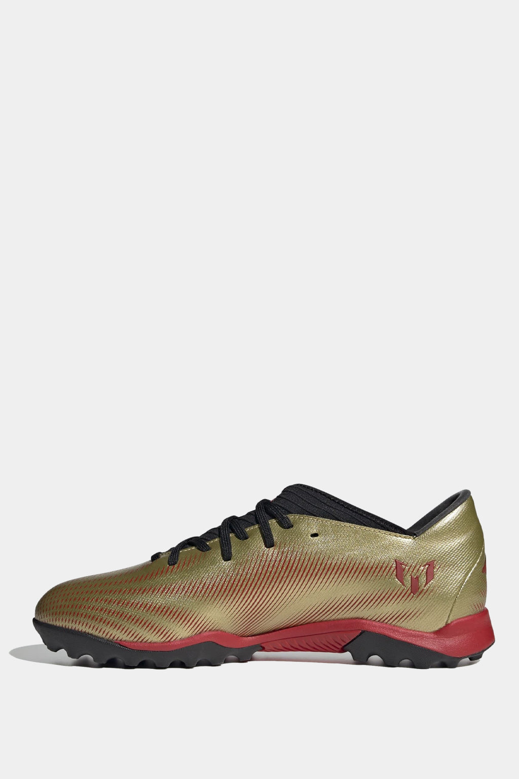 Adidas - Nemeziz Messi.3 Turf Boots