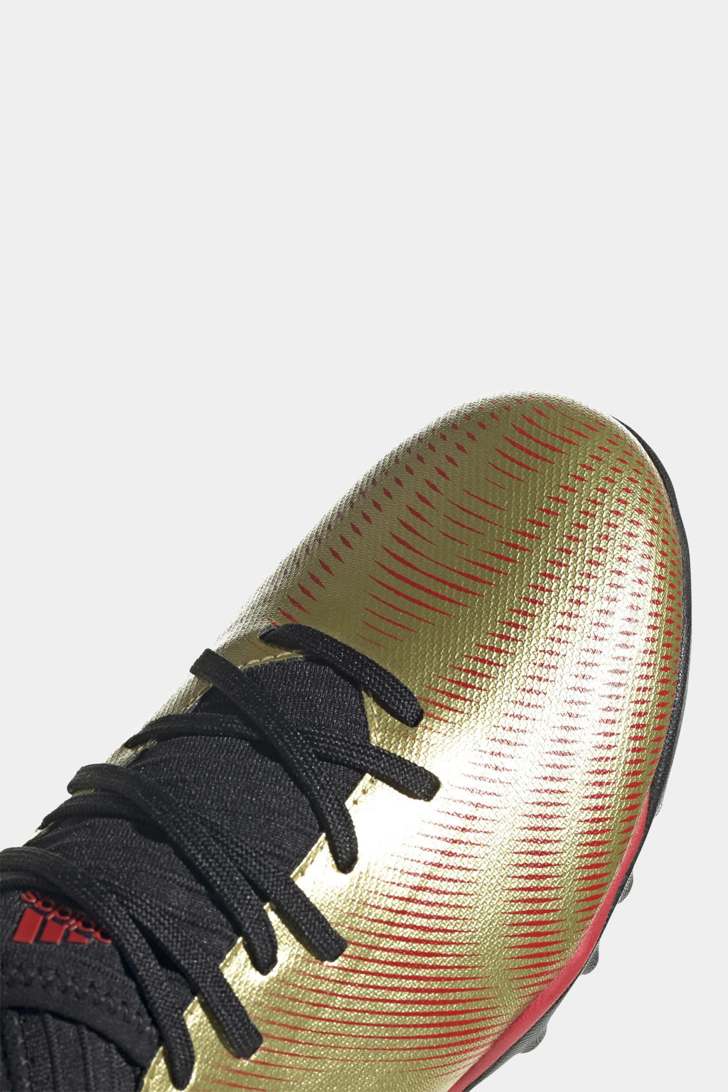 Adidas - Nemeziz Messi.3 Turf Boots