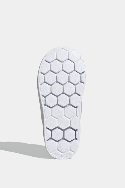Adidas Originals - Superstar 360 Shoes