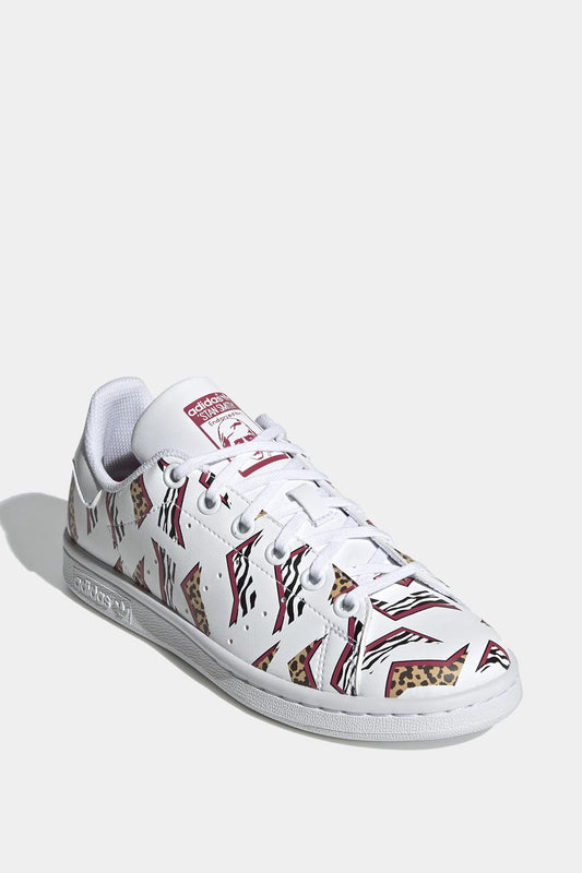 Adidas Originals - Stan Smith Tennis