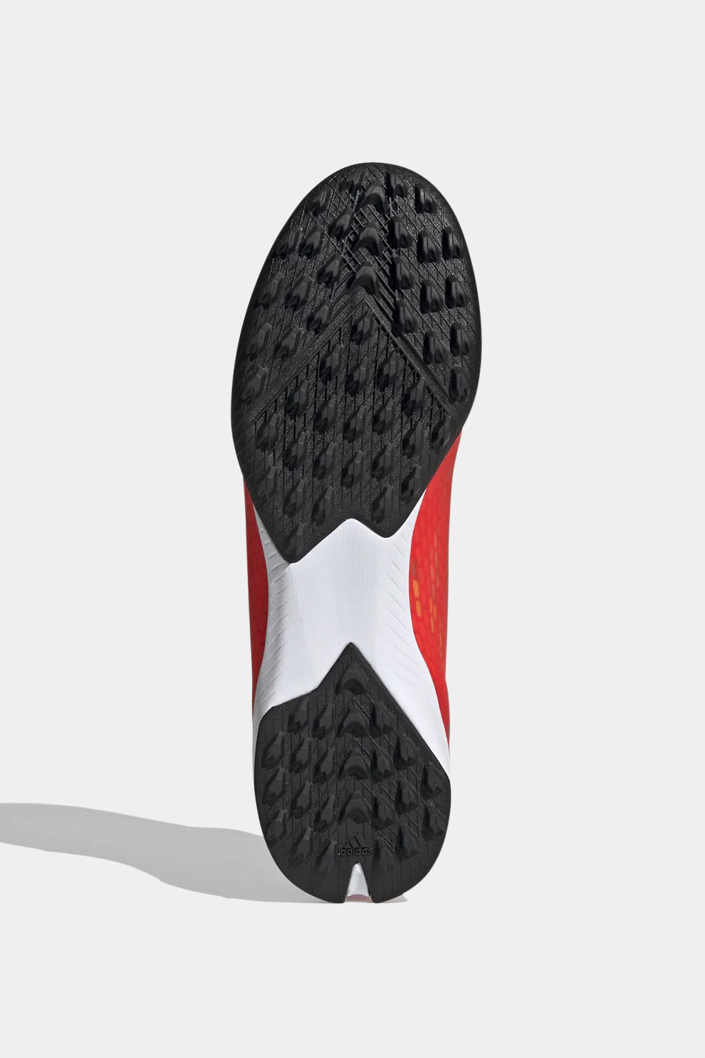 Adidas - X Speedflow.3 Turf Boots