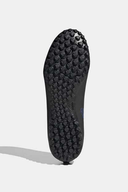Adidas - X Speedflow.4 Turf Soccer Shoes