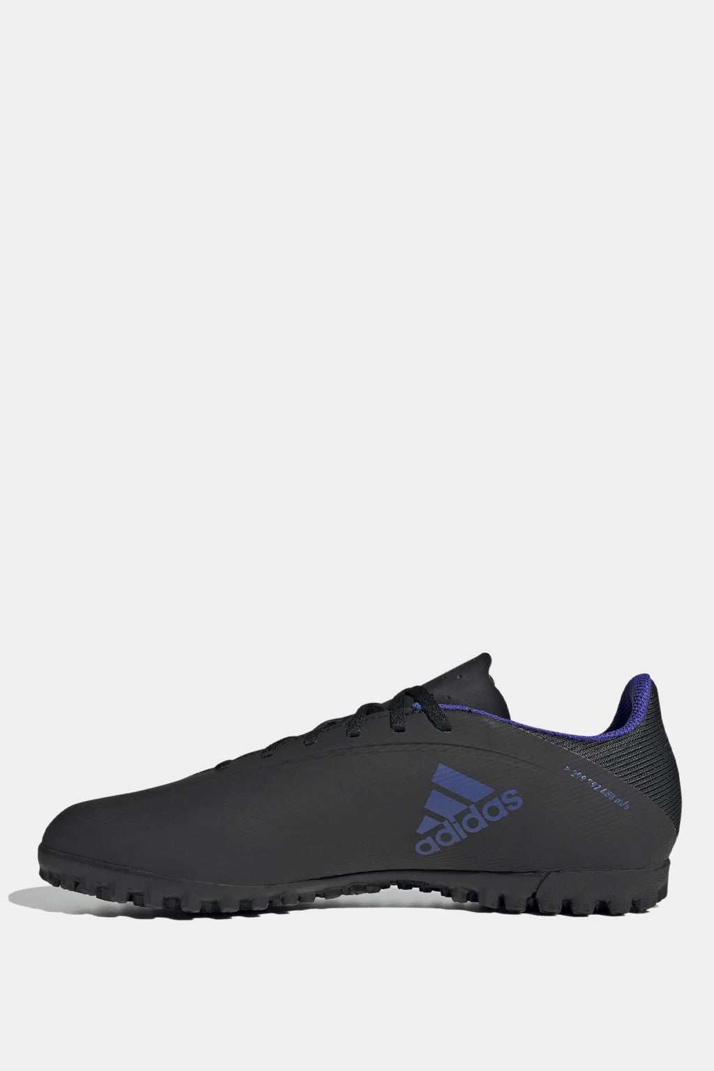 Adidas - X Speedflow.4 Turf Soccer Shoes