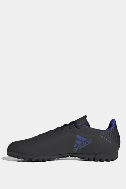 Adidas - X Speedflow.4 Turf Soccer Shoes