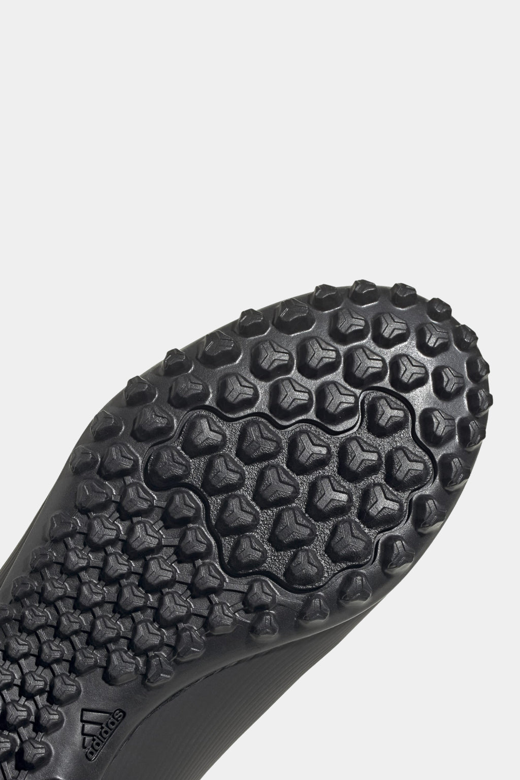 Adidas - X Speedflow.4 Turf Soccer Shoes