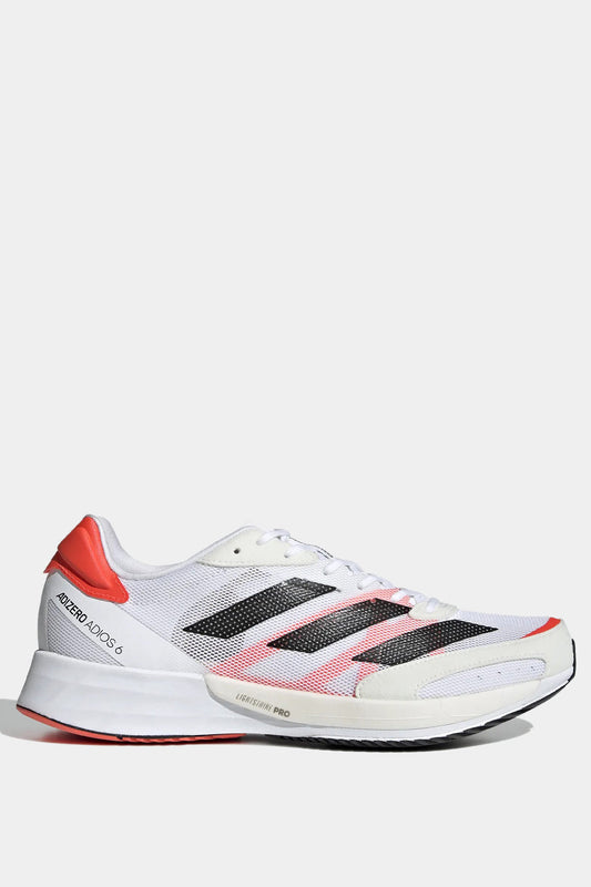 Adizero Adidas - 6 Tokyo Running Shoes