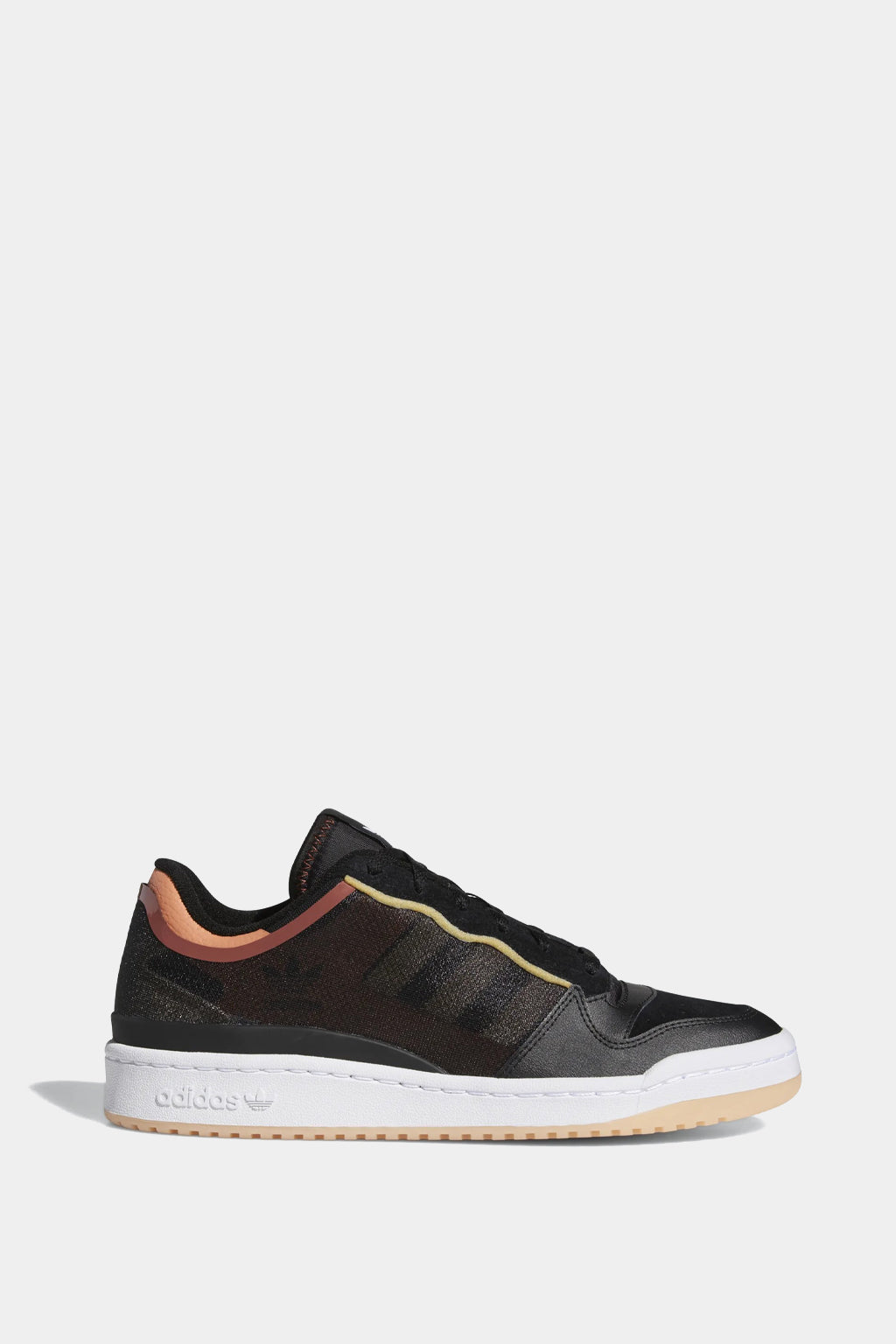 Footwear