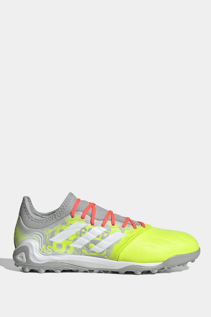 Adidas - Copa Sense.3 Turf Soccer Shoes